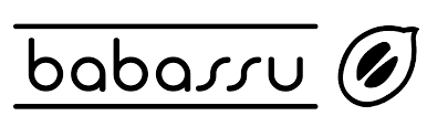 babassu NL Life Style Coupons